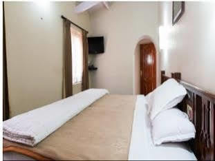 Bouganvilla Resort Ooty Bagian luar foto